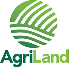 AGRILAND