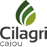 CILAGRI
