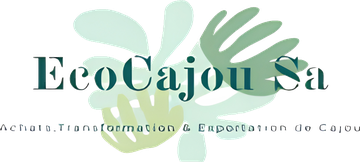 ECOCAJOU