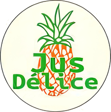 JUS DÉLICES