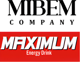 MIBEM