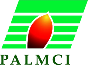 PALMCI