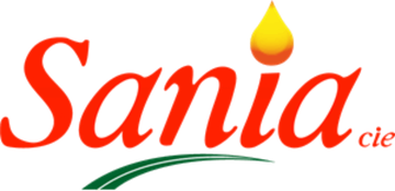 SANIA CIE