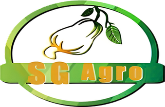 SG AGRO, SOUTHLAND