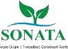 SONATA