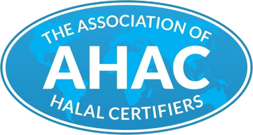 AHAC