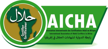 AICHA