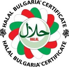 Halal Bulgaria