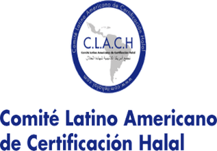 CLACH, Amérique latine