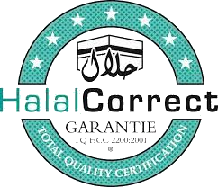 Halal Correct, Pays-Bas