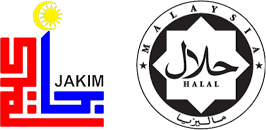JAKIM, Malaisie
