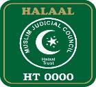 MJC Halaal Trust, Afrique du Sud