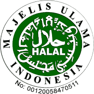 MUI, Indonésie
