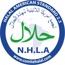 NHLA, Amérique latine