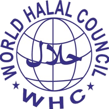 World Halal Council
