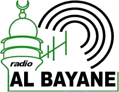 Radio Al Bayane
