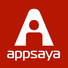 Appsaya