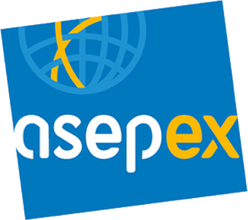ASEPEX, Sénégal