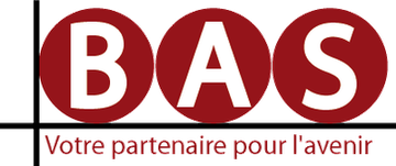 BAS