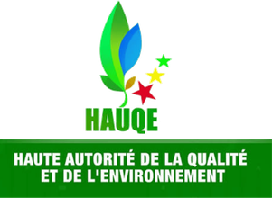 HAUQE, Togo