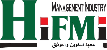 HIFMI