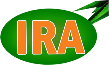 IRA, PROMO FRUITS BÉNIN