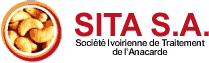 SITA SA